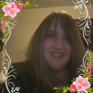 Meet your Posher, Suzanne